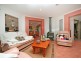 30 Evans Road, Chambers Flat QLD 4133