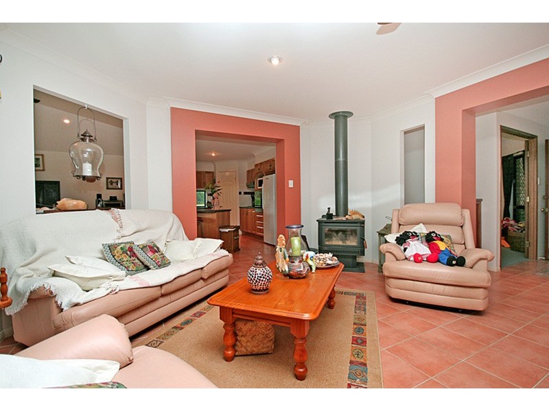 30 Evans Road, Chambers Flat QLD 4133