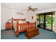 30 Evans Road, Chambers Flat QLD 4133