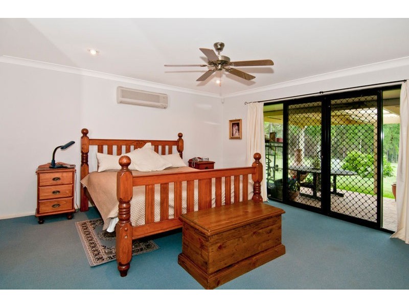 30 Evans Road, Chambers Flat QLD 4133