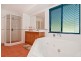 30 Evans Road, Chambers Flat QLD 4133