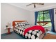 30 Evans Road, Chambers Flat QLD 4133