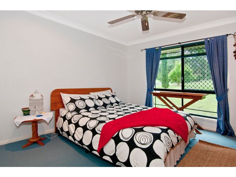 30 Evans Road, Chambers Flat QLD 4133