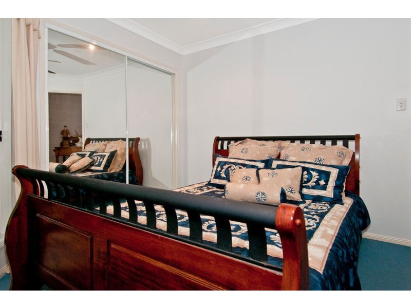 30 Evans Road, Chambers Flat QLD 4133
