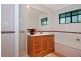 30 Evans Road, Chambers Flat QLD 4133