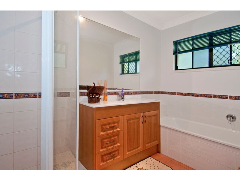 30 Evans Road, Chambers Flat QLD 4133