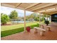 30 Evans Road, Chambers Flat QLD 4133