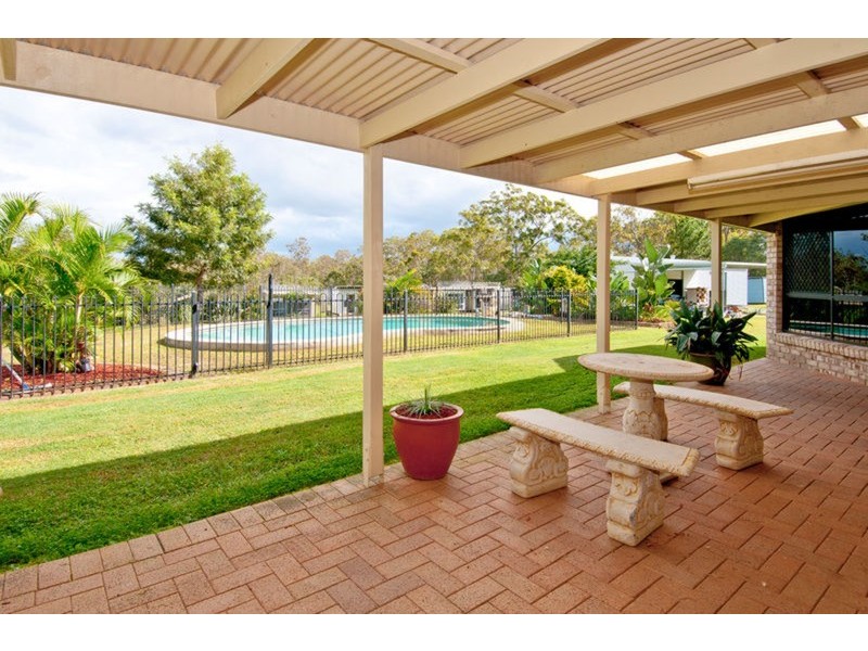 30 Evans Road, Chambers Flat QLD 4133