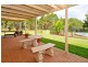 30 Evans Road, Chambers Flat QLD 4133