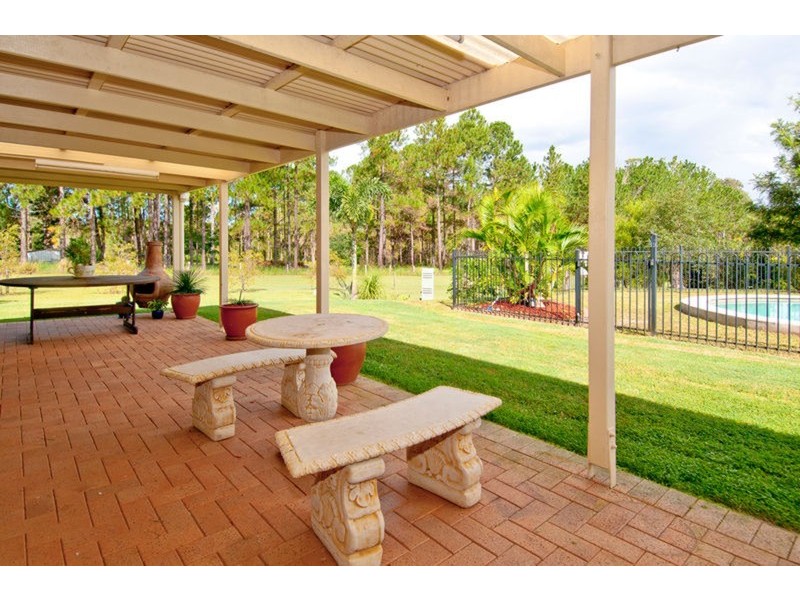 30 Evans Road, Chambers Flat QLD 4133