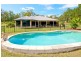 30 Evans Road, Chambers Flat QLD 4133