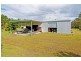 30 Evans Road, Chambers Flat QLD 4133