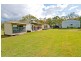 30 Evans Road, Chambers Flat QLD 4133