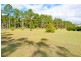 30 Evans Road, Chambers Flat QLD 4133