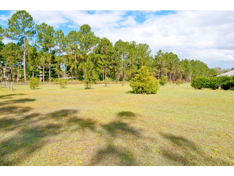 30 Evans Road, Chambers Flat QLD 4133