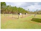 30 Evans Road, Chambers Flat QLD 4133