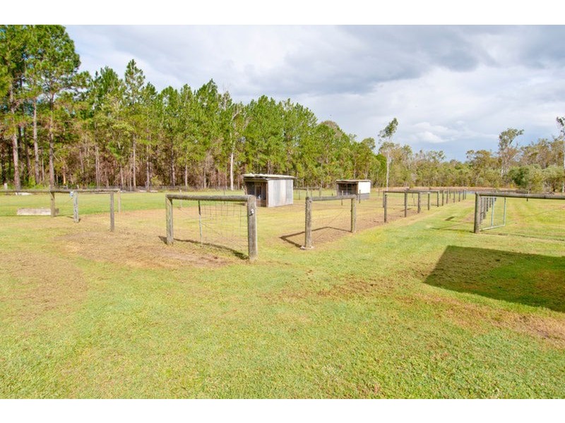 30 Evans Road, Chambers Flat QLD 4133