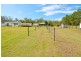 30 Evans Road, Chambers Flat QLD 4133