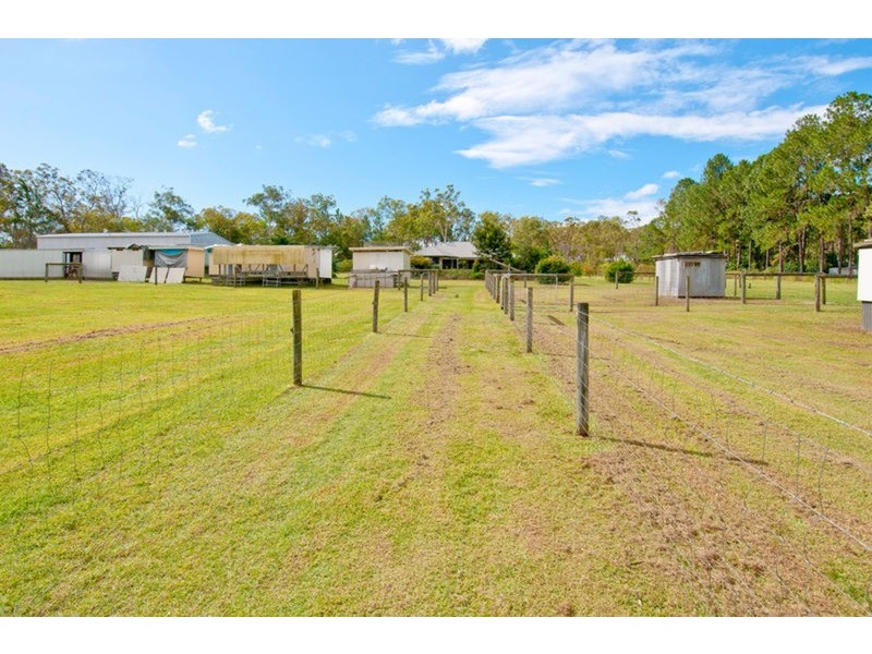 30 Evans Road, Chambers Flat QLD 4133