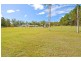 30 Evans Road, Chambers Flat QLD 4133
