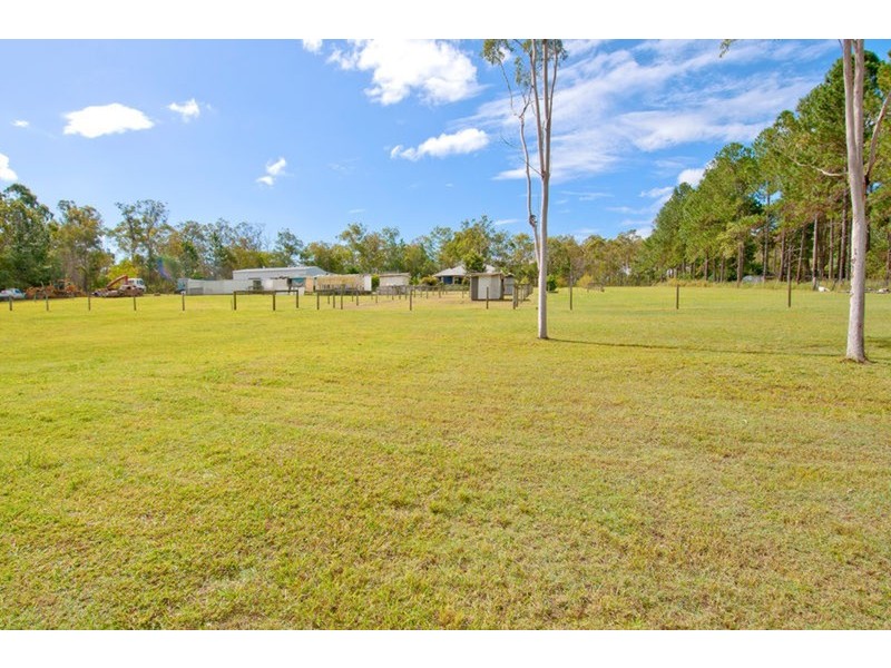 30 Evans Road, Chambers Flat QLD 4133