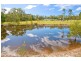 30 Evans Road, Chambers Flat QLD 4133