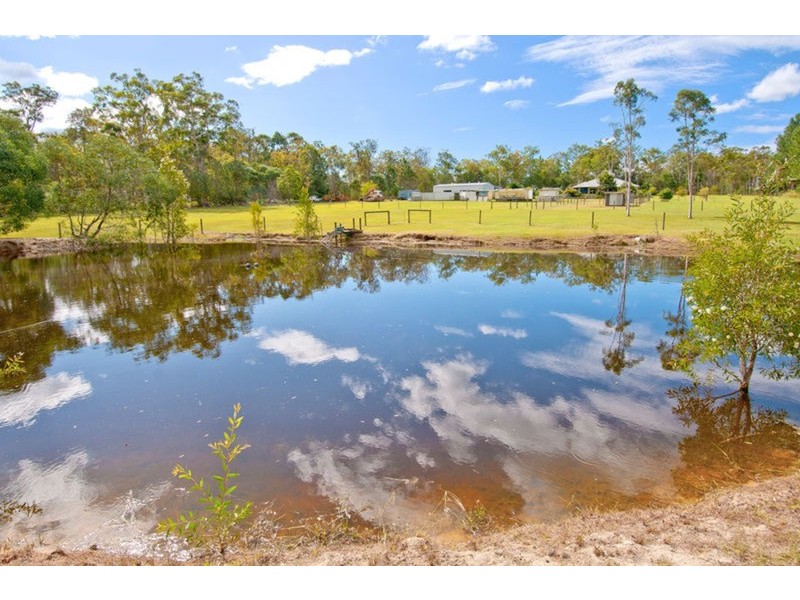 30 Evans Road, Chambers Flat QLD 4133