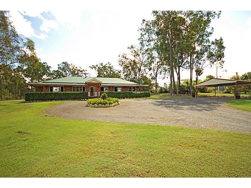 87-89 Peppertree Drive, Jimboomba QLD 4280