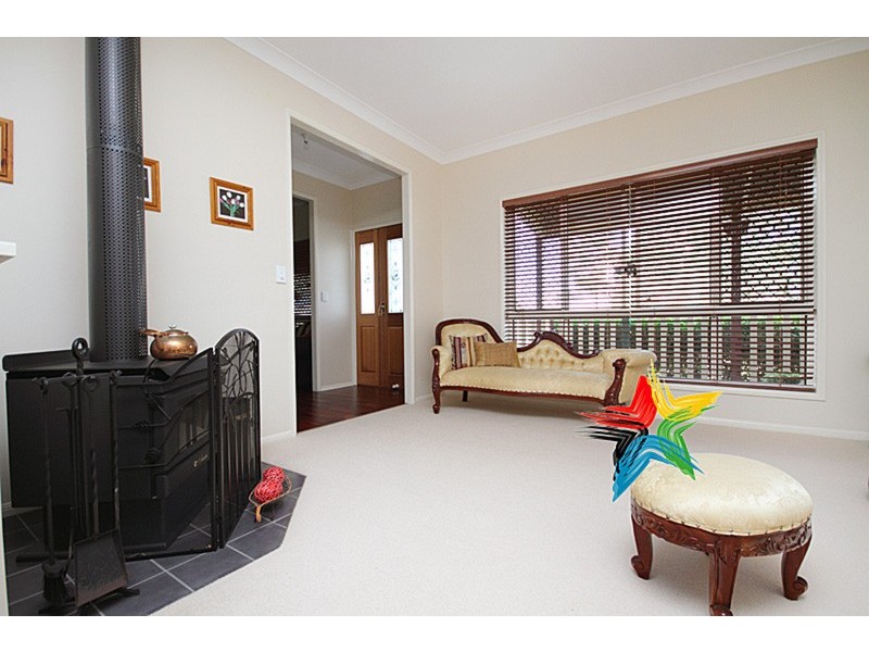 87-89 Peppertree Drive, Jimboomba QLD 4280