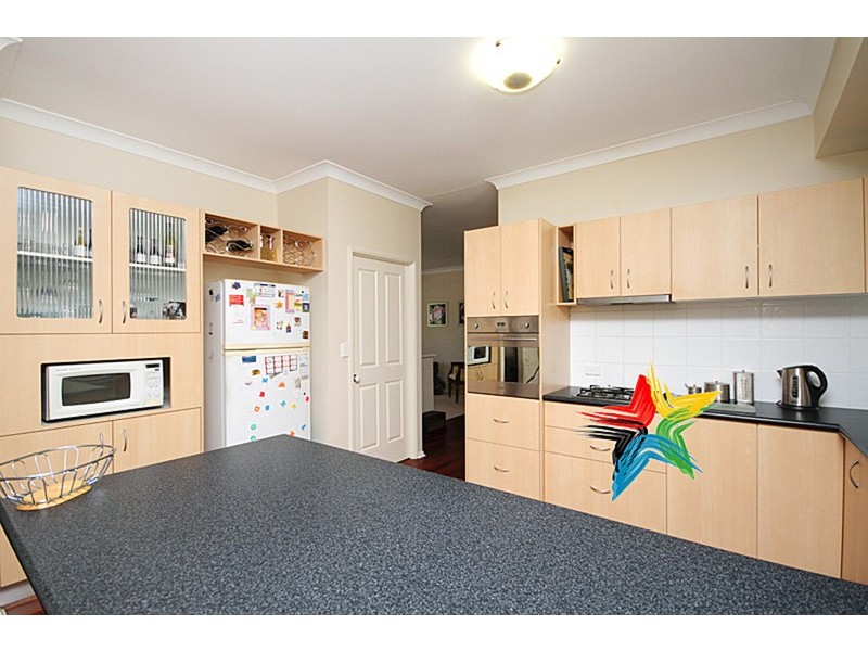 87-89 Peppertree Drive, Jimboomba QLD 4280