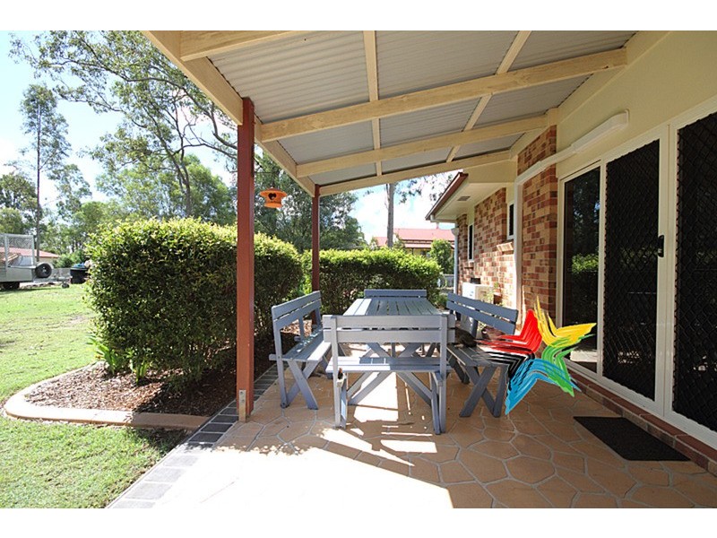 87-89 Peppertree Drive, Jimboomba QLD 4280