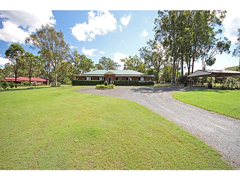 87-89 Peppertree Drive, Jimboomba QLD 4280