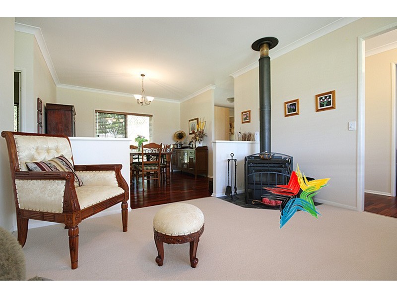 87-89 Peppertree Drive, Jimboomba QLD 4280