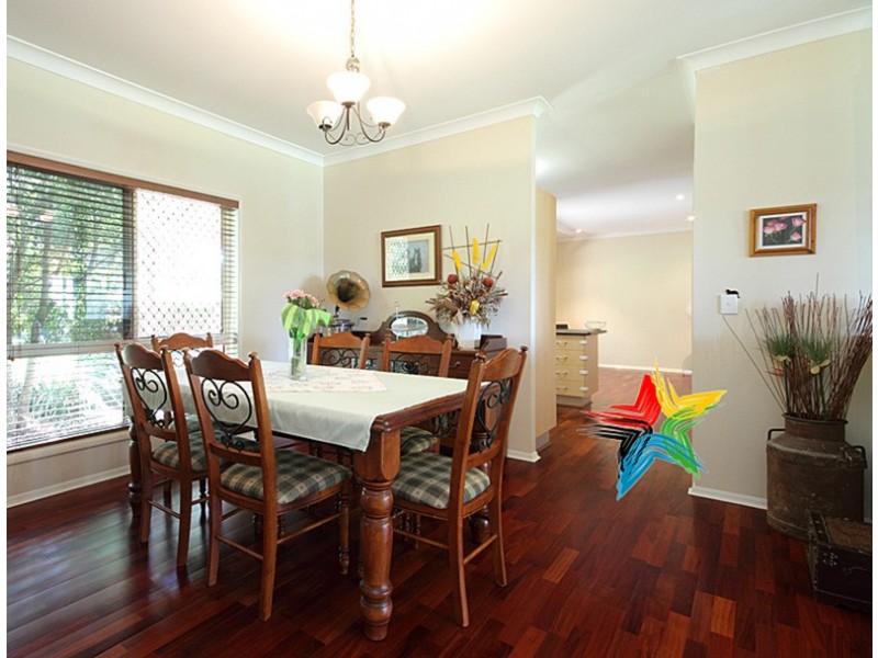 87-89 Peppertree Drive, Jimboomba QLD 4280