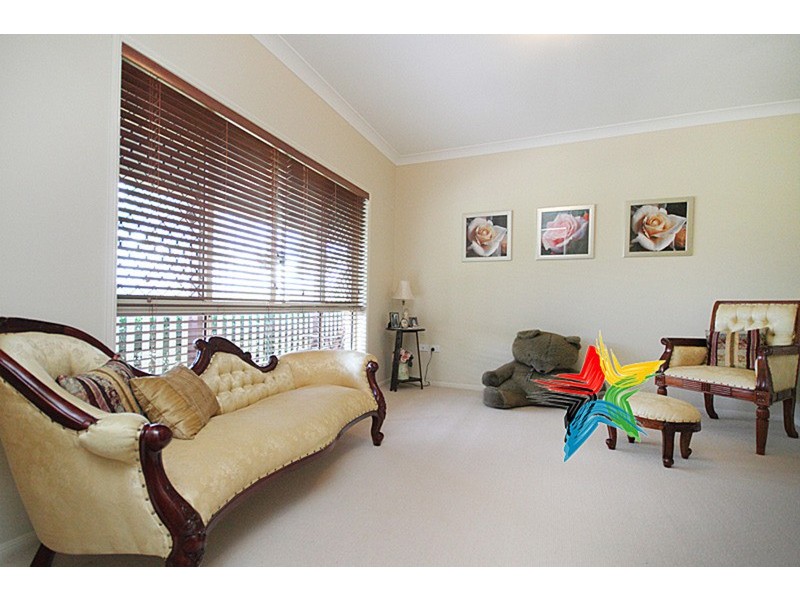 87-89 Peppertree Drive, Jimboomba QLD 4280