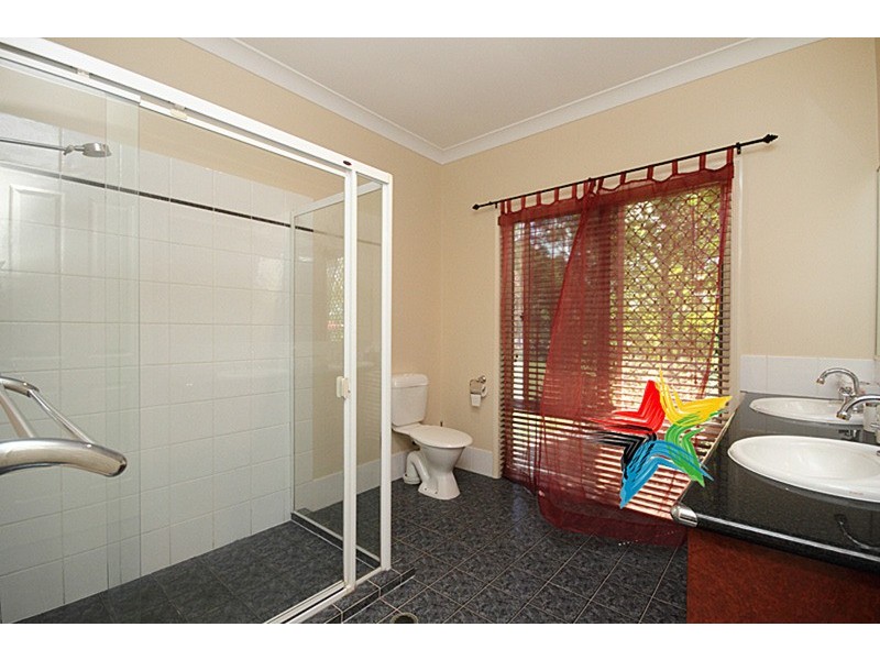 87-89 Peppertree Drive, Jimboomba QLD 4280