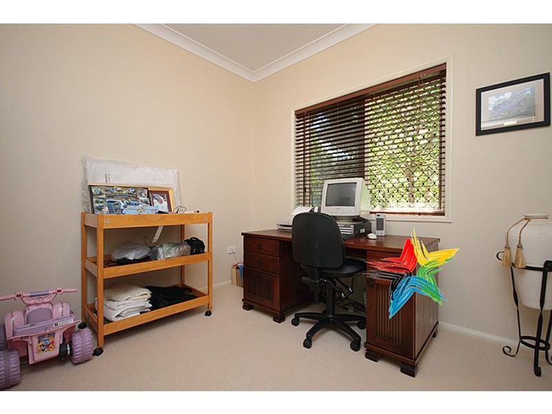 87-89 Peppertree Drive, Jimboomba QLD 4280