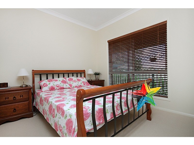 87-89 Peppertree Drive, Jimboomba QLD 4280