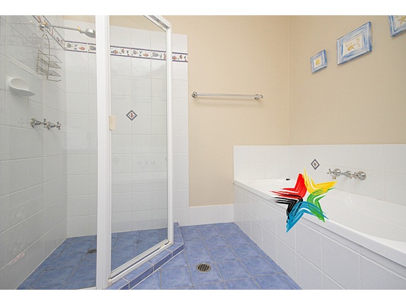 87-89 Peppertree Drive, Jimboomba QLD 4280