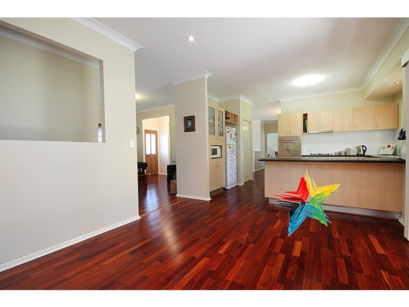 87-89 Peppertree Drive, Jimboomba QLD 4280