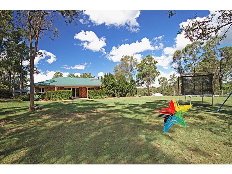 87-89 Peppertree Drive, Jimboomba QLD 4280