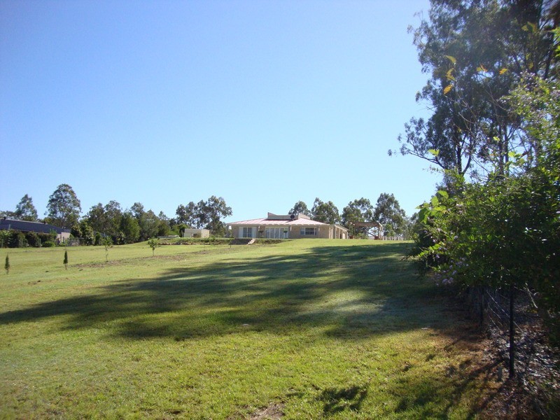 Jimboomba QLD 4280
