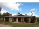 Jimboomba QLD 4280