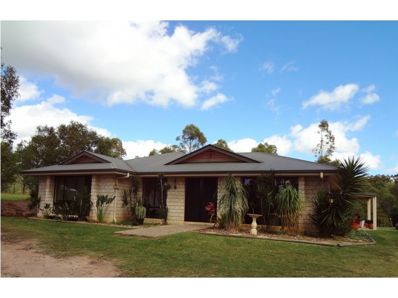 Jimboomba QLD 4280