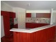Jimboomba QLD 4280