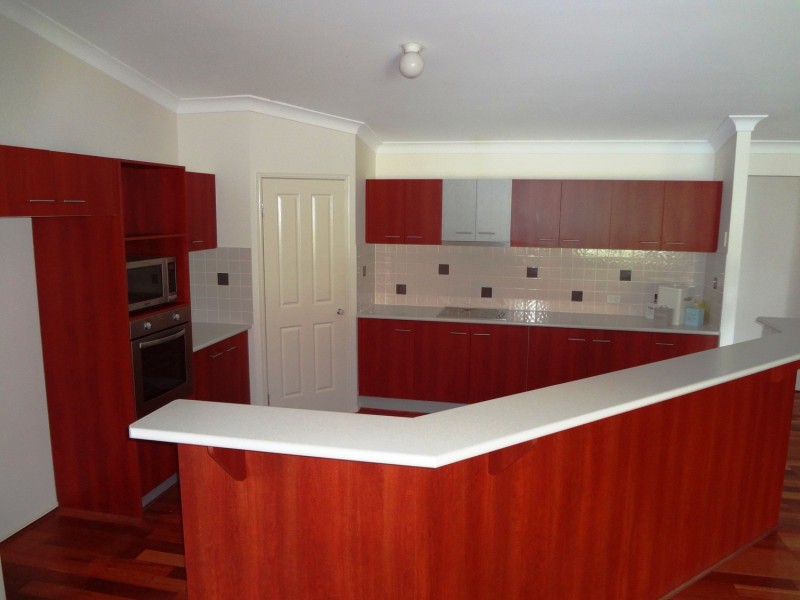 Jimboomba QLD 4280