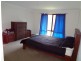 Jimboomba QLD 4280