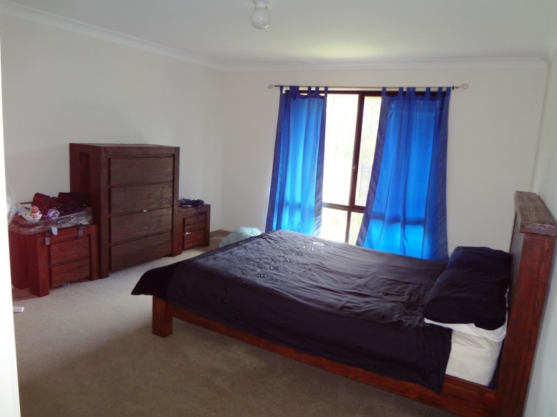 Jimboomba QLD 4280