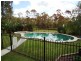 Jimboomba QLD 4280