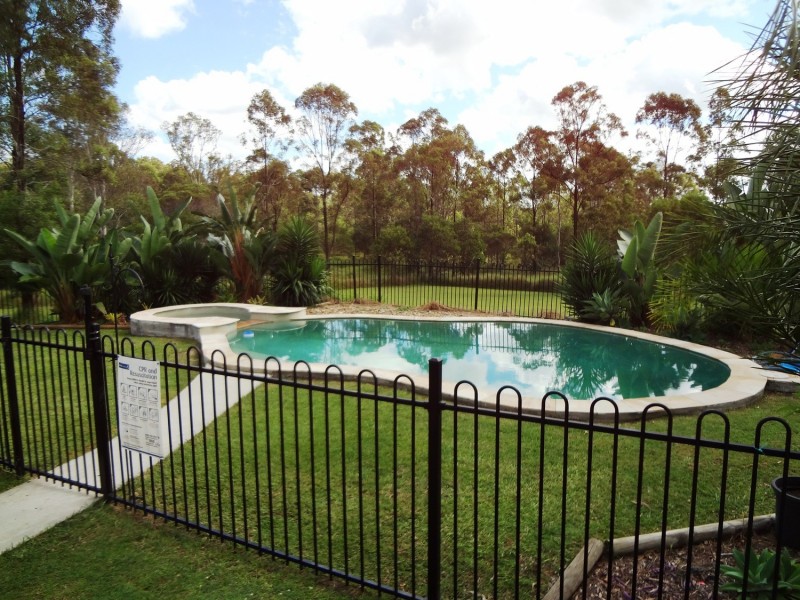 Jimboomba QLD 4280